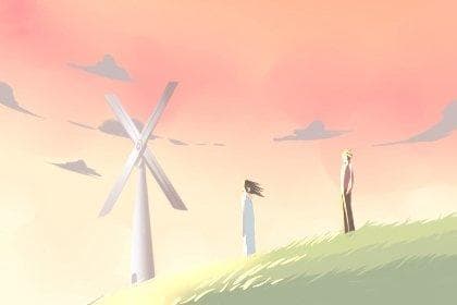 女孩取中性名字好吗？这些中性名字值得参考