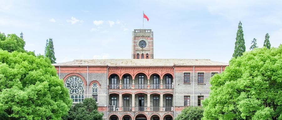 2027年高考选科要求最新解读！附2027高考选科与专业一览表