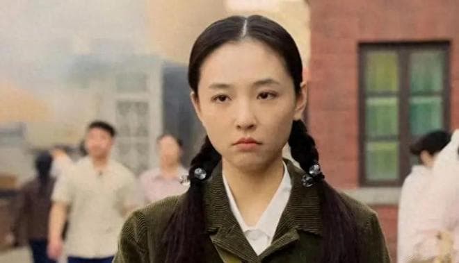 热播剧豆瓣评分出炉，3部让人大跌眼镜，观众直呼根本看不下去