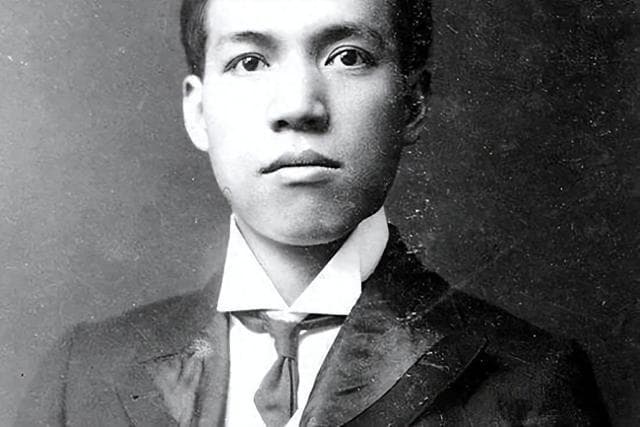 近代中国“现代”概念之起源