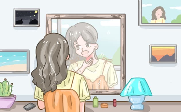 全国大规模“急性咽喉炎”？没有“阳”的“刀片嗓”，也很痛苦