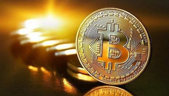 什么数字货币不可追踪,匿名币——隐秘交易的首选