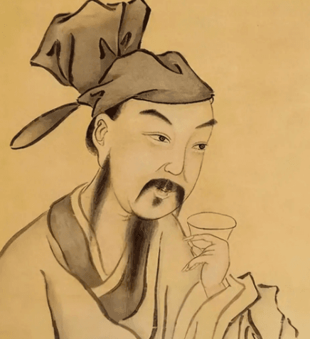 杜牧的诗：晚唐风华的璀璨明珠