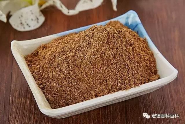 五香粉完全指南：配方、制作工艺与选购建议