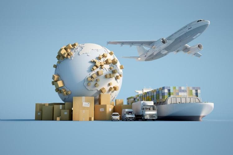 揭秘跨境电商在东南亚市场的成功秘诀！四大选品公式及案例分析