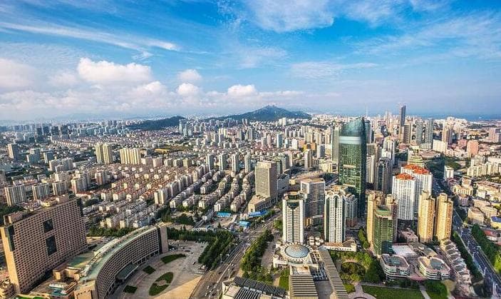 世界各国人口排名怎样？详解世界各国人口排名