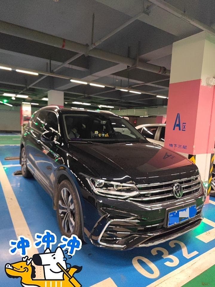 途观L密封橡胶条保养技巧