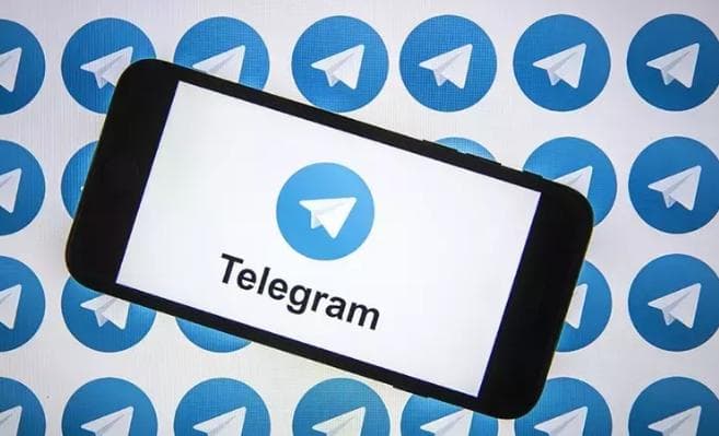 Telegram+86收不到短信怎么办？多种实用解决方案帮你轻松应对
