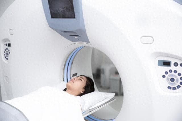 非必要不做CT！超94万人数据，每多做一次CT，患这种癌风险高43%