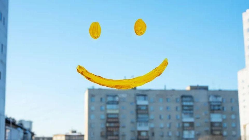 神经科学揭示：工作重塑是提升员工满意度的关键