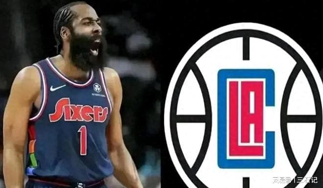 回看哈登职业生涯，有5大亮点和3个争议！