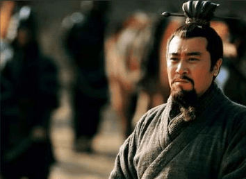 刘备与魏延：知遇之恩与蜀汉栋梁