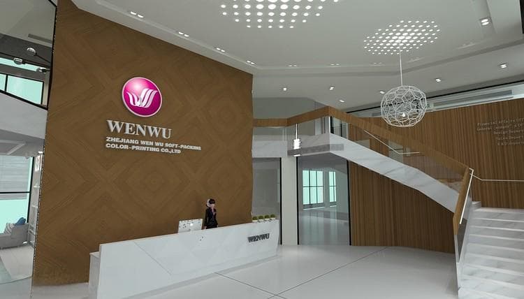 金锭鉴定方法及其常见造假现象