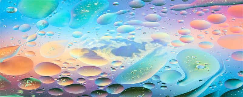 酒酿的热量：营养价值与减肥注意事项