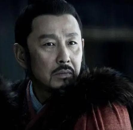 刘邦杀功臣的背后原因及影响