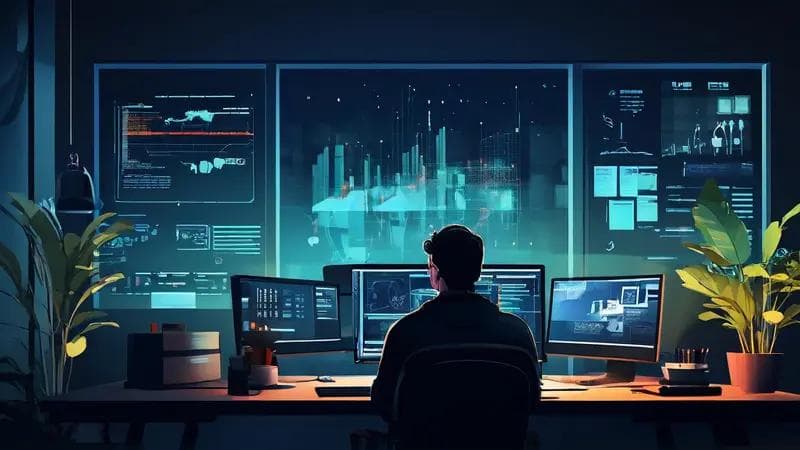 从零开始做游戏：完整开发流程与实用指南