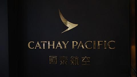 深圳蛇口码头（ZYK）出行全攻略：从值机到休息室的详细指南