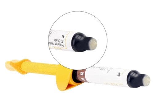 树脂补牙的毒性有多强?材料解析及建议全揭秘!补牙使用树脂真的没毒放心用!