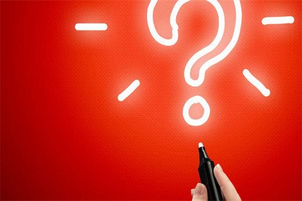 西字头加一个早念什么字?覃怎么读?