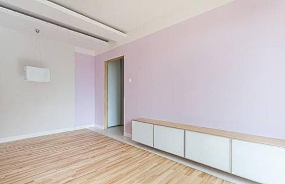 谁更有优势？常用墙面和地面装饰材料全方位对比！