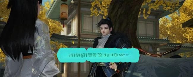 射雕手游高效升级攻略：网易云游戏助你一臂之力