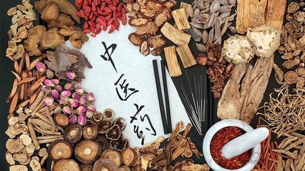 玫瑰花泡水的功效与作用 玫瑰花营养价值有哪些