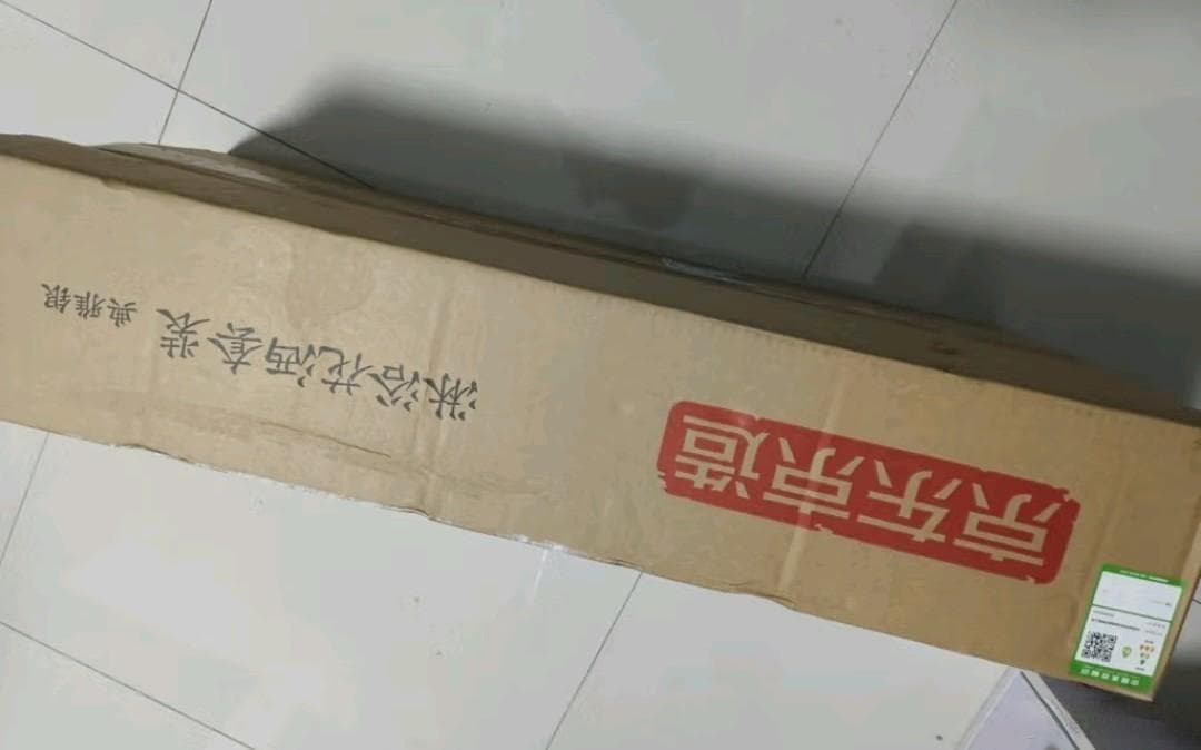 家用花洒选择指南！