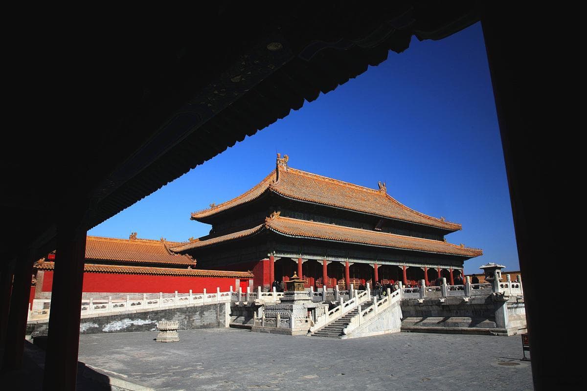 古代世界的社会阶层与文化差异
