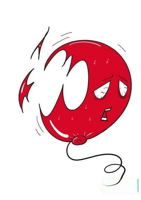 气球大爆炸怎么玩？新手入门指南及进阶技巧!