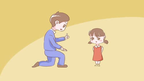专家解读：如何助力内向孩子自信绽放？