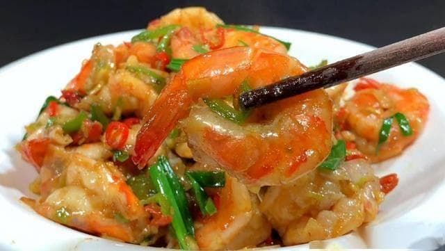 冬天补阳，手脚不冰凉：3道补阳菜记得常吃，升阳暖身