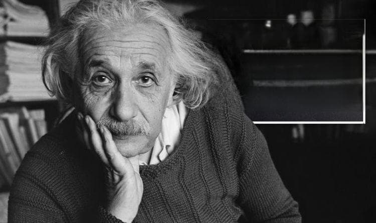 爱因斯坦的质能公式E = mc²为何不完整？真正的能量公式是什么？