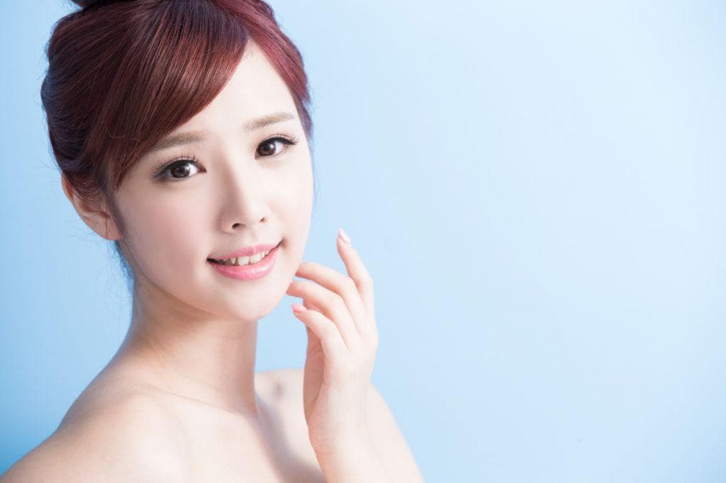 吃阿胶可以淡化色斑吗？怎样用阿胶祛斑美容