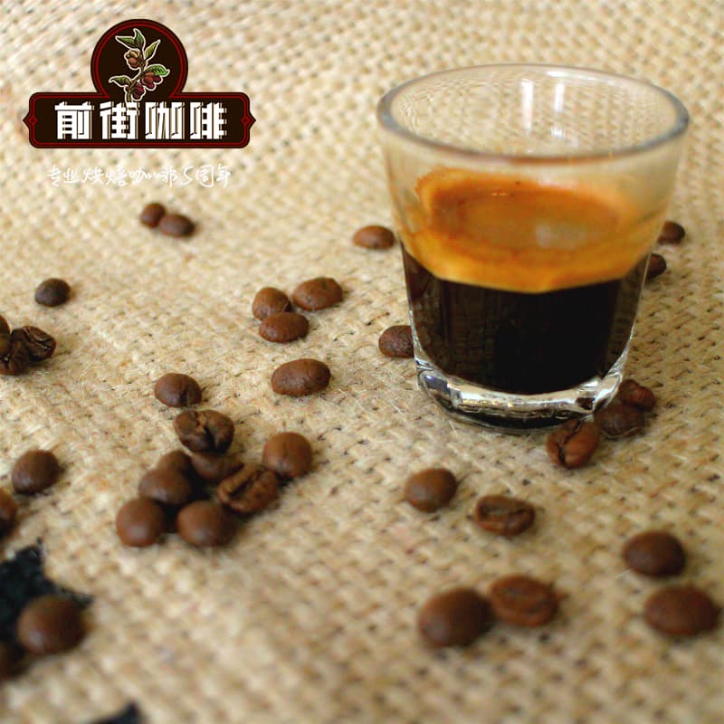 防弹咖啡是什么真的能减肥吗？喝防弹生酮咖啡的危害禁忌副作用