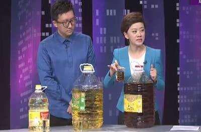 揭秘豆油：价格与颜色差异背后的真相
