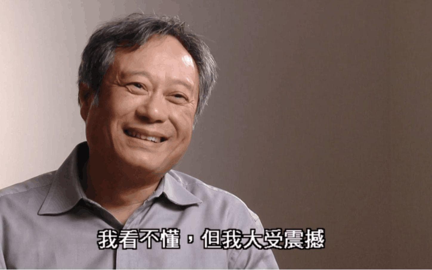 LTV计算方法和应用