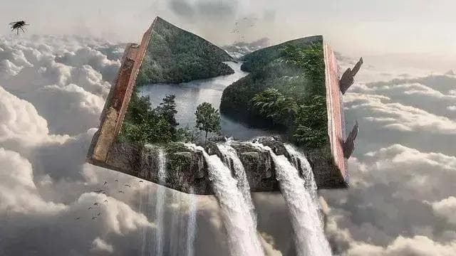 晴字的含义及五行属性，晴字取名的寓意
