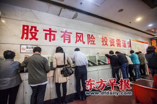 股市封板是什么意思？如何理解股市封板的现象？