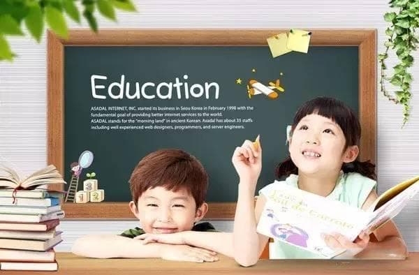 提高孩子自主学习能力的7个方法！家长一定要知道