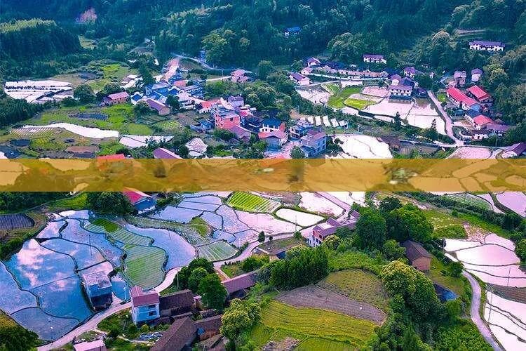 张家界天子山游玩攻略：自驾和徒步路线详解