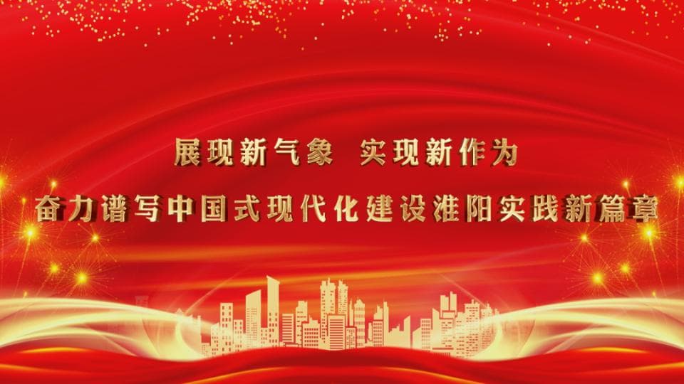 秸秆禁烧莫大意，这些知识请牢记！