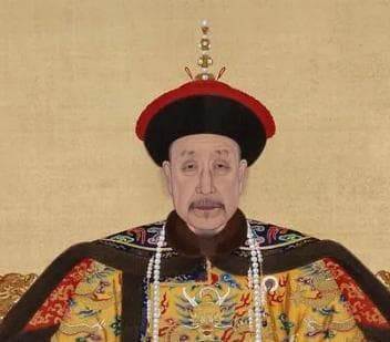清朝鼎盛时期的国土面积探析