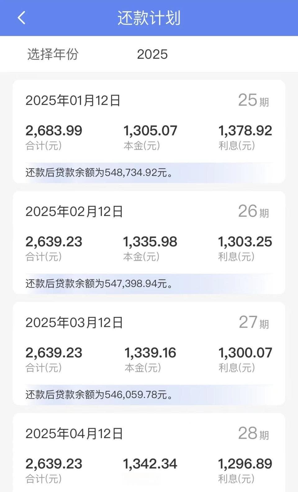 回稳丨预见2025：购房压力减轻，长沙楼市“组合拳”释放活力