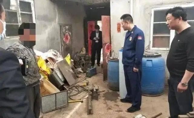 明确了！这些岗位必须持证上岗！无证将会面临重罚！