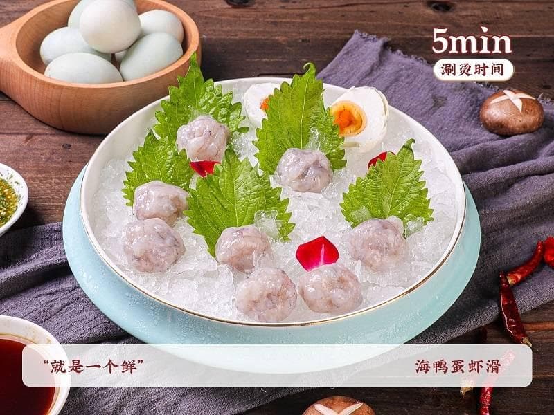江苏常州旅游攻略：必去景点推荐与地道美食体验全攻略