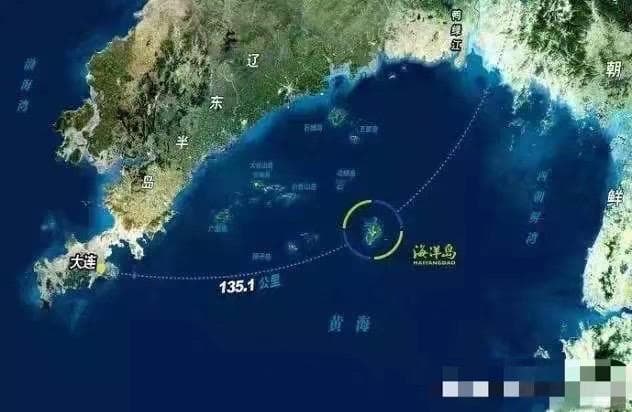 半干海参发制