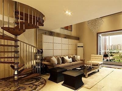 房屋面积测量全攻略：建筑面积与使用面积计算详解