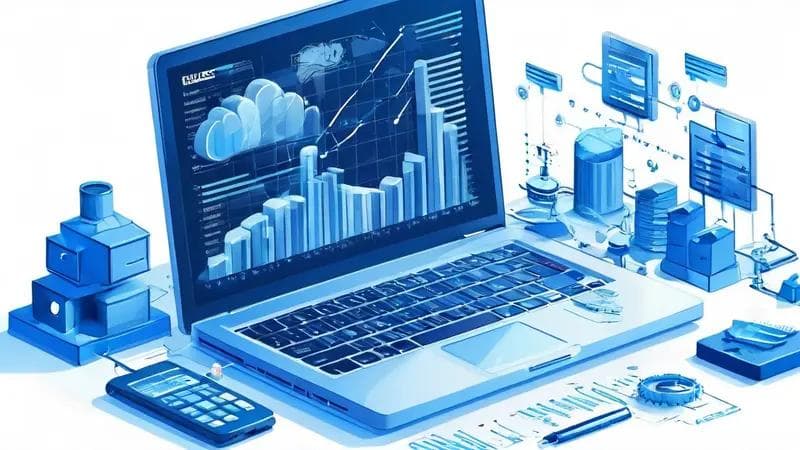 Docker安装FTP服务器完整指南