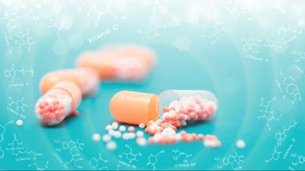 国家卫健委：抗病毒药物对当前甲流有效，但不建议自行用药