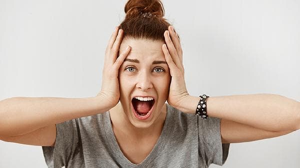 社恐最根本的自救方法